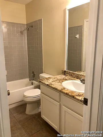 7906 Forest Rnch — Photo 19