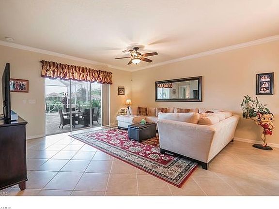 4th image of 14627 Fern Lake Ct