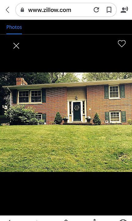 1st image of 4142 Manchester Rd