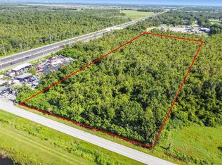 11632 Bill Tucker Rd #19430, Wimauma, FL 33598