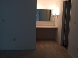 2004 W Schantz Ave, Dayton, OH 45409