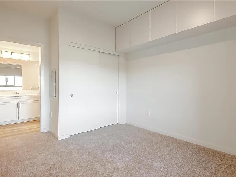 12655 Bluff Creek Dr #304 — Photo 19