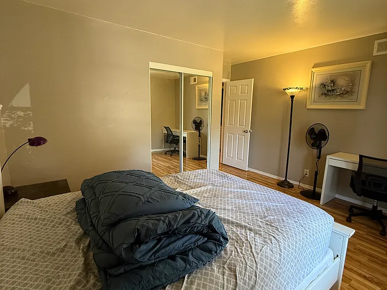 3613 Ramona Dr — Photo 2