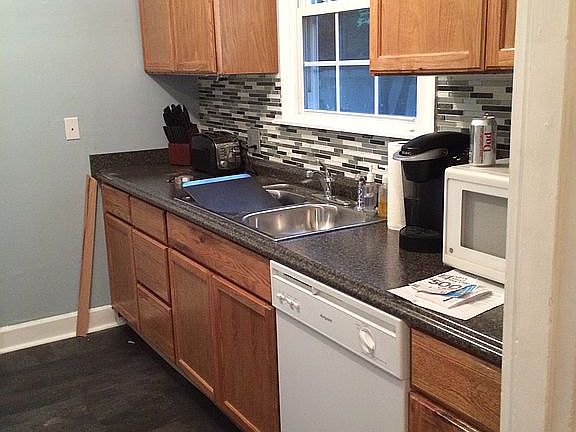 3rd image of 222 Westwood Ct