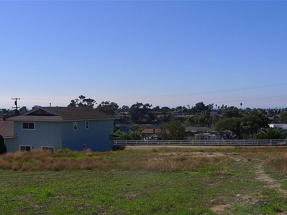 3rd image of 2747 Lomita St