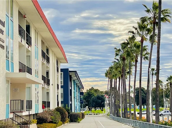 3939 E Allin St Unit 102, Long Beach, CA 90803