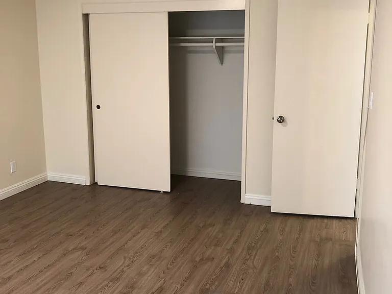 128Chap — Photo 11