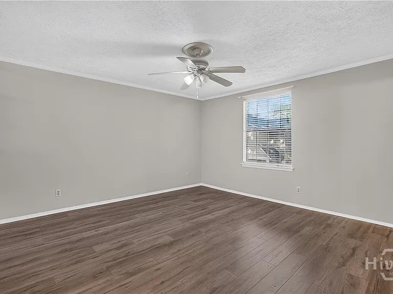 459 Mall Blvd #23 — Photo 26