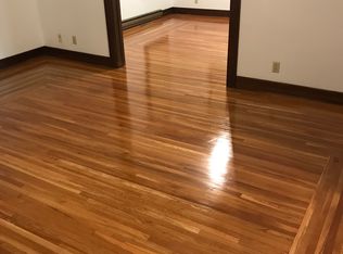 537 N Broadway St, Spencerville, OH 45887