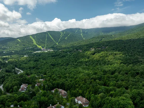 (undisclosed Address), Warren, VT 05674