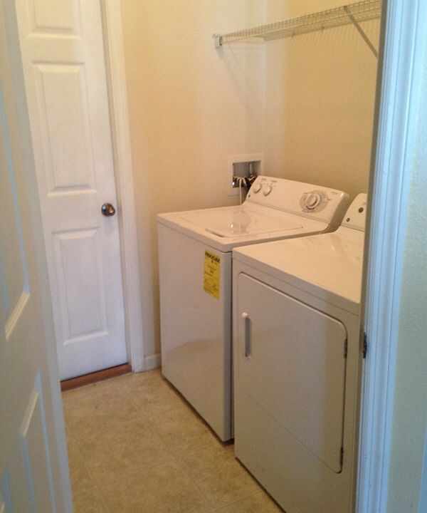 2nd image of 1971 Yellowfin Dr