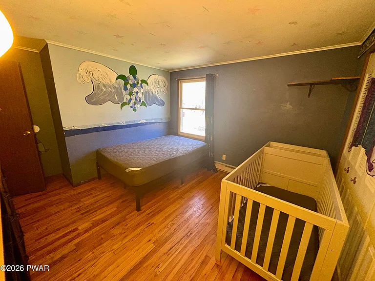 2193 Spring Dr — Photo 31