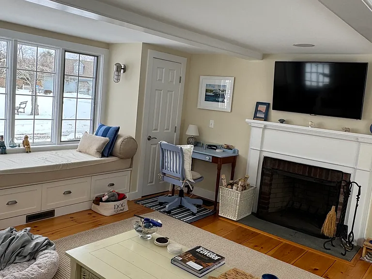 84 Waterside Ln #3 — Photo 16