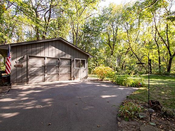 2nd image of 14603 Bowers Dr NW