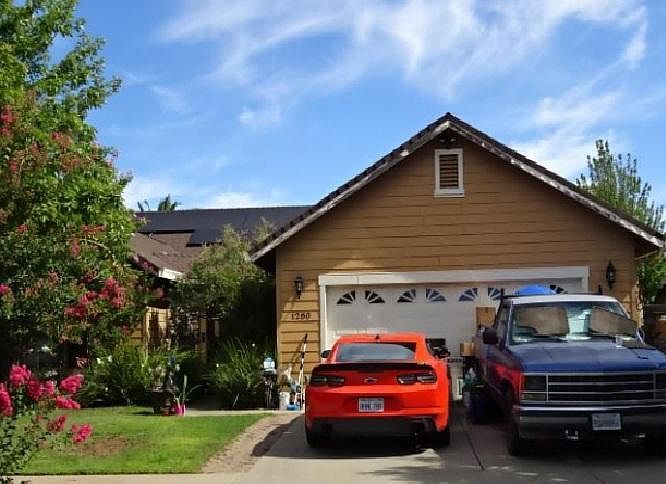 1st image of 1280 Virage Ln