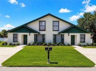 7374-7376 Albany Rd, Fort Myers, FL 33967
