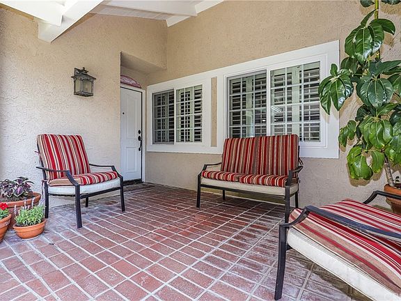 5th image of 26160 Las Lanas Ct
