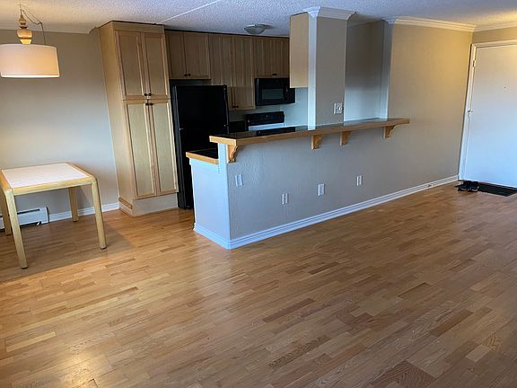 5th image of 1267 N Lafayette St APT 503