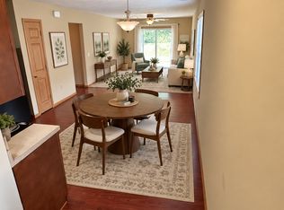 1046 Laurel Tree Ct UNIT A, Troy, OH 45373
