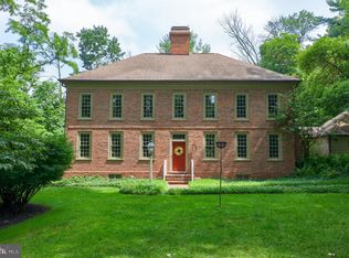 159 Winding Way, Lancaster, PA 17602