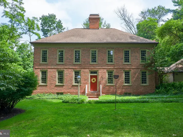159 Winding Way, Lancaster, PA 17602
