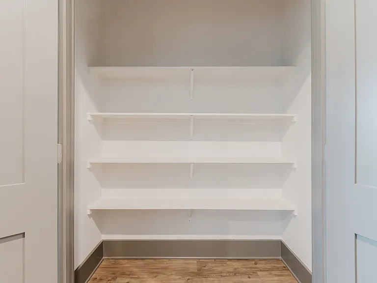 25 Minetta Ln #201 — Photo 18