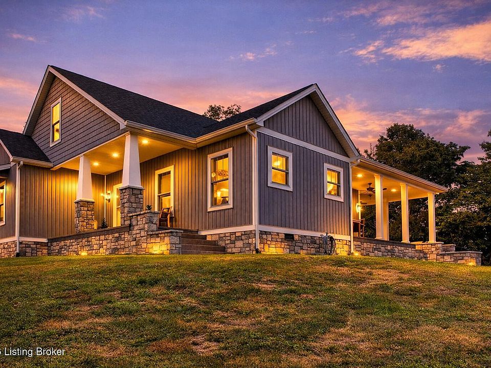 1st image of 190 Landing Rd