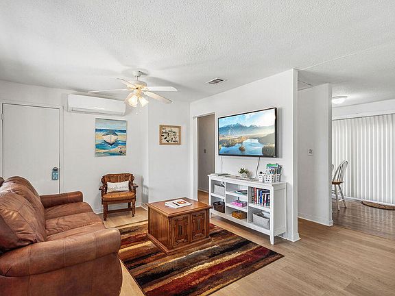 4th image of 8164 3rd St