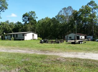 17201 Monroe Partin Trl, Orlando, FL 32833