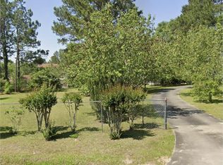 0 Martin Luther King Jr Dr, Ashburn, GA 31714