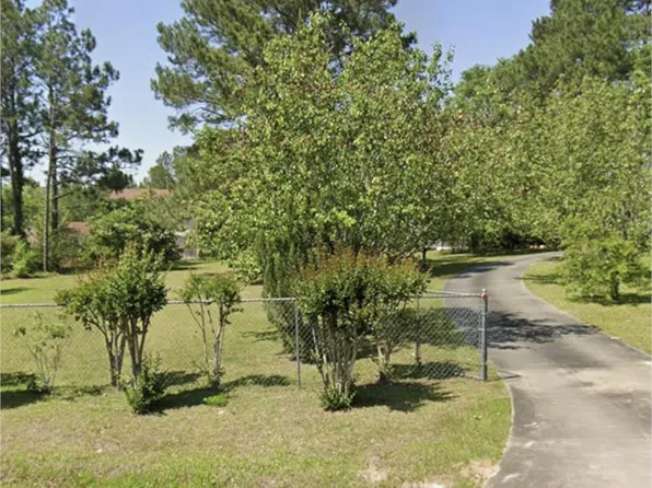 0 Martin Luther King Jr Dr, Ashburn, GA 31714