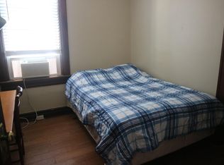 3305 16th St NW #8, Washington, DC 20010