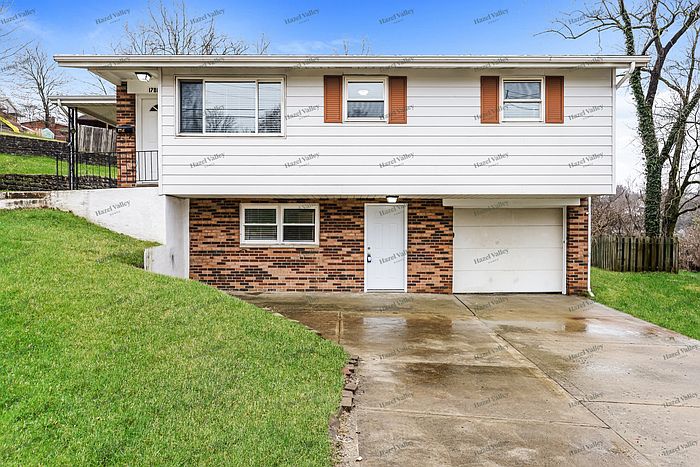 1st image of 1786 Keith Dr