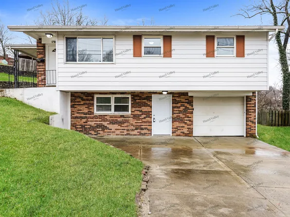 1786 Keith Dr, Cincinnati, OH 45215