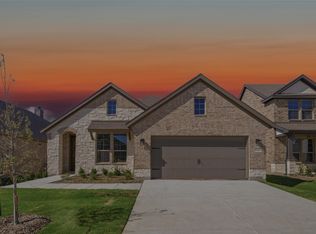 3503 Helena St, Gainesville, TX 76240