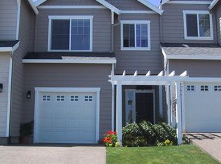 20382 Hoodview Ave, West Linn, OR 97068