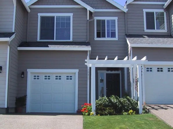 20382 Hoodview Ave, West Linn, OR 97068