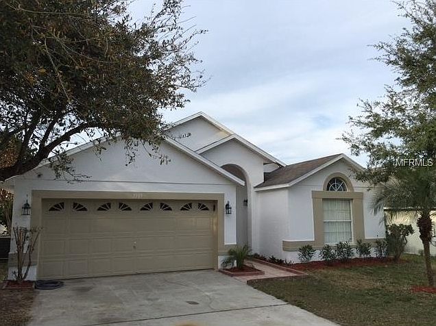 1st image of 7909 Magnolia Bend Ct