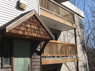 901-909 Avalon Rd #905-A, Lawrence, KS 66044