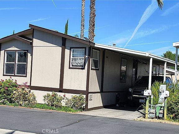 3rd image of 20401 Soledad Canyon Rd Spc 223
