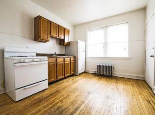 6401 S California Ave #2192206, Chicago, IL 60629