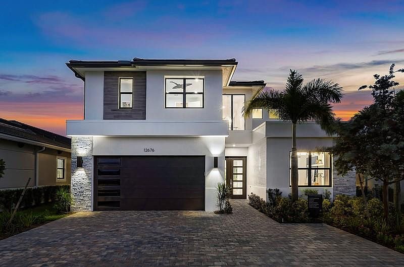 1st image of 12676 Solana Bay Circle