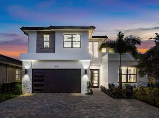 12676 Solana Bay Circle, Palm Beach Gardens, FL 33412