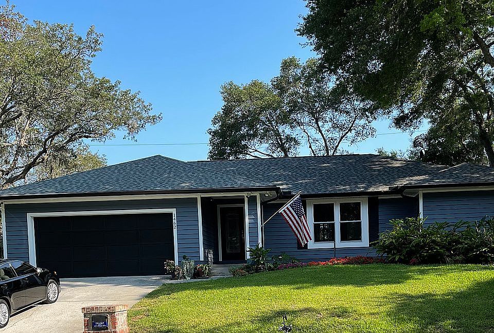 1st image of 1462 Sutton Place Dr