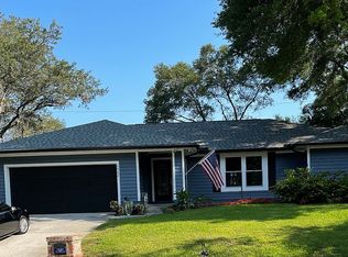 1462 Sutton Place Dr, Palm Harbor, FL 34683