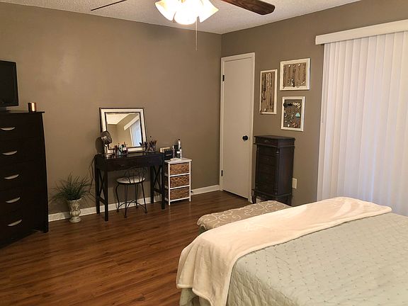 5th image of 1110 Audubon Ave APT 4