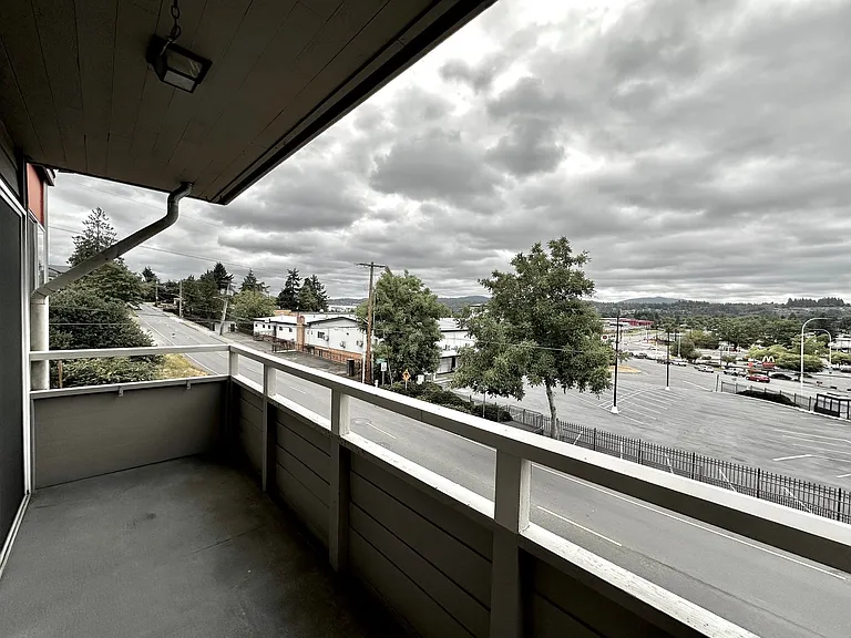 Jet Vista Apt — Photo 10