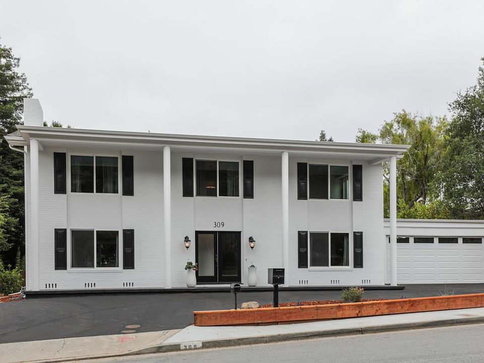 1st image of 309 Isbel Dr