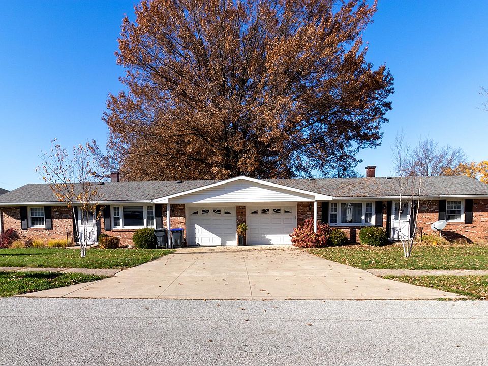 1st image of 3548 Aberdeen Ave #3548