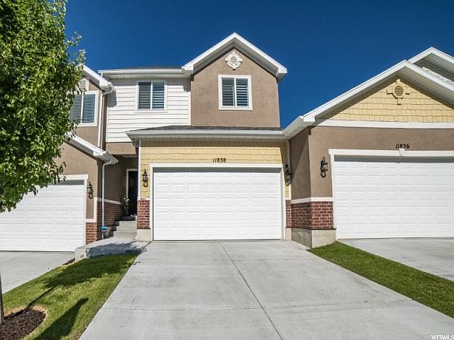 1st image of 11838 S Cedar Valley Dr